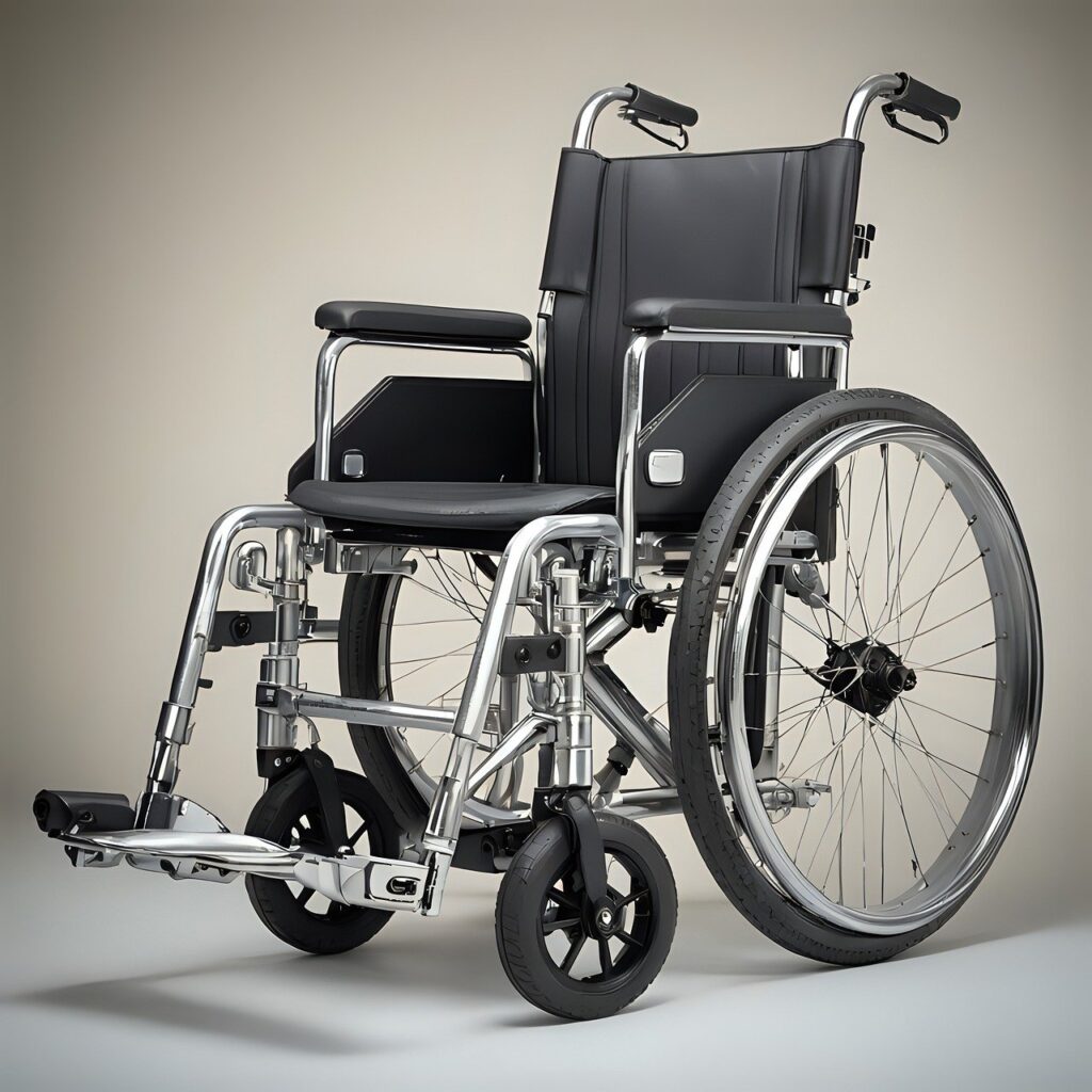 wheelchair, medical, equipment-8521207.jpg